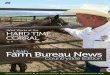 Utah Farm Bureau News - Countryside Edition