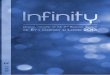 Leipzig'13 - Infinity Issue 2