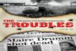 The Troubles 38