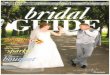 Bridal Guide 2012
