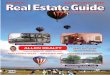 08/2012 Big Bend Real Estate Guide