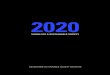 Greenhouse Gas Emissions and Climate Change | 2020 Vision for a Sustainable Society