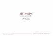 uCertify Adobe 9A0-129 PracticeTest PDF