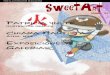 SweetArt 2
