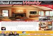 NV Real Estate Weekly June 9, 2011