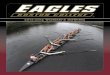2012-13 Boston College Rowing Media Guide