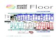 Wtm floorplan exhibitor listings 1