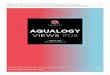 Aqualogy Views #5