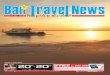 Bali Travel News Vol XV No 5