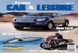 Car & Leisure issue 65