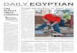 Daily Egyptian for 6/13/2012