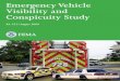 EV Visibility & Conspicuity Study