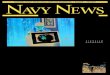 Kitsap Navy News 1/20/2012
