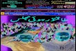 17th Feb Urdu e-Paper
