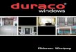 Duraco - Kildonan Neighborhood