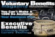 Voluntary Benefits Magazine Feb issue 20