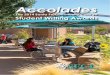 Accolades The 2014 Santa Fe Community College Student Writing Awards