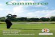 Commerce Vol.4 2006