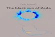 The black sun of Zeda