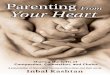 Parenting from the heart nonviolent communication