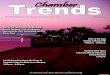 Chamber Trends Magazine - February 2014