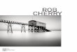 Rob Cherry's POD Collection