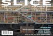 Slice issue14