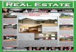 Friday, Feb. 17, 2012 Real Estate Review AVNews