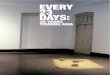 Every 23 Days: 20 Years Touring Asia