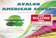 Avalon American School