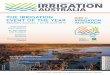 Irrigation Journal  Winter 2012 - sample