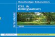 ESL and Bilingualism 2009 (US)