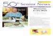 Lancaster County 50plus Senior News December 2012