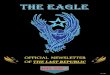Eagle V1I1 (Test)