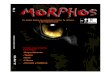 Morphos Oct-Nov