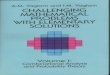 Challenging Mathematical Problems With Elementary Solutions - vol 1