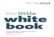the Little White Book