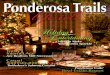 Ponderosa Trails Lifestyle