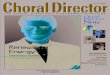 Choral Director Magazine