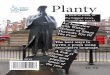 17 Evan Plant Magazine