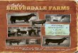 Agle's Beaverdale Farms Cow Herd Dispersal