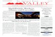 The Landlord Times - Valley - February 2013