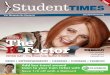Student Times 5.1