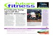 Future Fitness (September 2010)