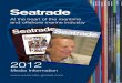 SEATRADE Magazine 2012