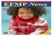 EFMP News Feb. 12