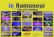RAMONAGE 2013 Catalogue professionnel