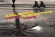 “Alicante moderno 1900-1960”