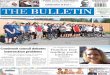 Kimberley Daily Bulletin, June 12, 2013