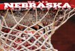 2010-11 Nebraska Men's Basketball Guide